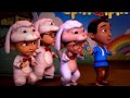Full Movie Upin Ipin Musim 5 Pengembara Biri Biri Upin Ipin Terbaru 2011