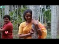 Unnai Pontra Pennai Kannaal Paarthathillai Kaathal Enbathu Un WhatsApp Status Prabu Nathiya