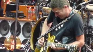 Pearl Jam - Fuckin&#39; Up - Philadelphia (April 28, 2016)