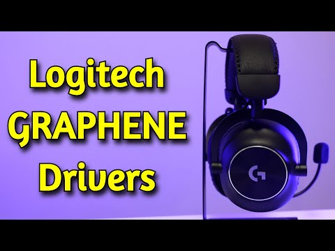 Logitech G Pro X2 Lightspeed Review - Audiophile Gamer Review