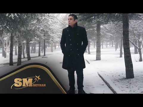 Rasim Rana - Sevda Sokağı / Başkent