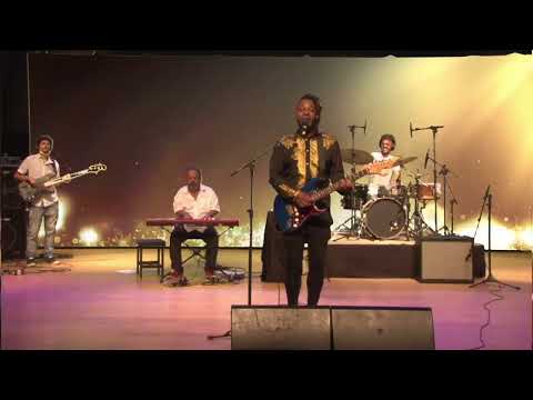 A FAVELA VENCEU O VÍRUS