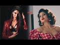 3 Things Urvashi Rautela Can T Live Without Behind The Scenes Intimacy Special FHM India