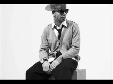 Drake (feat. Gucci Mane) - Believe It Or Not