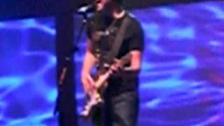 Lincoln Brewster- &quot;Love the Lord&quot; live