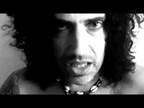 Electric Boys - angel In an Armoured Suit