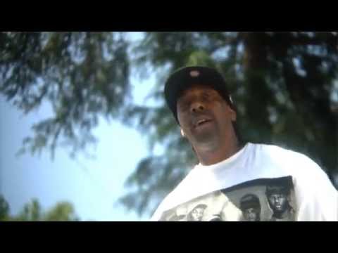Blakkat Feat  MC Eiht  West Representa  Official Music Video   YouTube