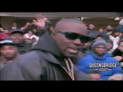 I'M FLIPPIN - PHD (Blaq Poet & DJ Hot Day)