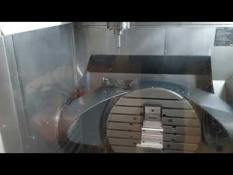 BLUM-Laser  WKZ-Bruch Kontrolle
