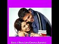 Priyanka Chopra Akshay Kumar Glimpses Andaaz Onscreencouple Youtubeshorts