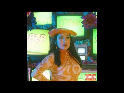 BELARO & Colby O'Donis - "Sober" OFFICIAL VERSION