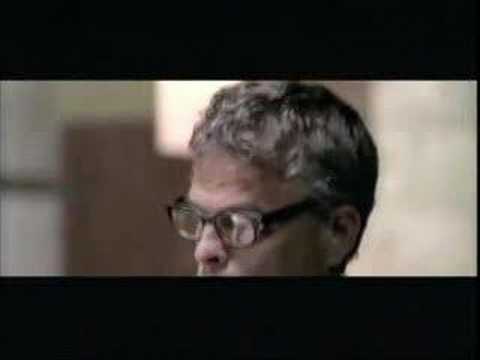 The Miniatures - Coma Kid