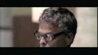 The Miniatures - Coma Kid