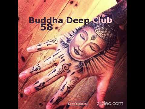 !Salvo Migliorini - Buddha Deep Club 58