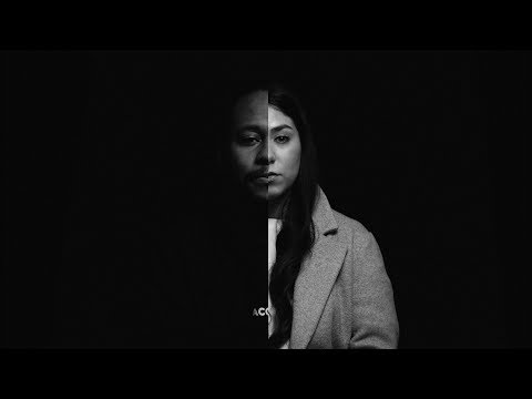 Citizens - Strength and Beauty Citizens - Strength and Beauty