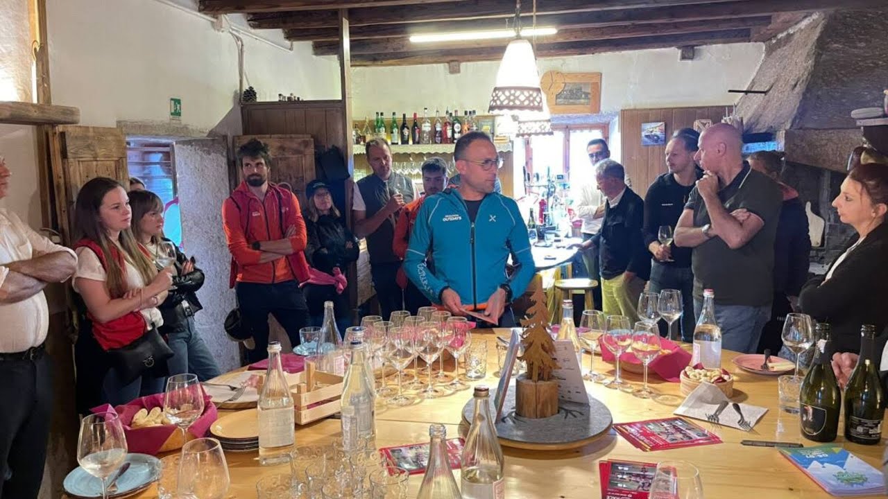 Descrizione dell'immagine