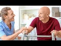VA Caregiver Support Nation Wide Program Update Year Of The Caregiver