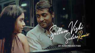 Download lagu Suttum Vizhi Sudare Remix by Nabz Production | Nabz Production Remix mp3 Download lagu Suttum Vizhi Sudare Remix by Nabz Production | Nabz Production Remix mp3