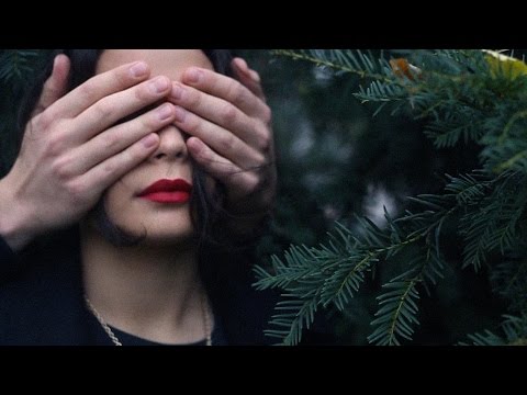 COMODO - Carry Me (Official Video)