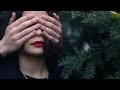 COMODO Carry Me Official Video