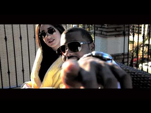 DUS-T AS LAGREEGN' - BANGER - 2011 HYPE MUSIC & TOZ.P (HD)