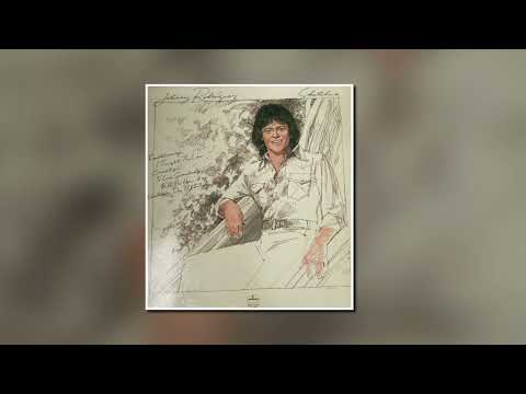It'll Be Her - Johnny Rodriguez