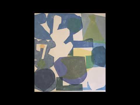 MR BONGO RECORD CLUB VOL II  -  (( MyFav6 ))