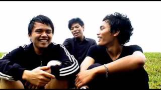 Caviar band Interview