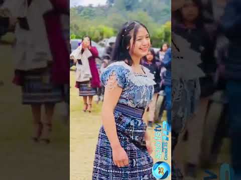 Saludos amigos Yoselin Simón Desde Concepcion Tutuapa San Marcos