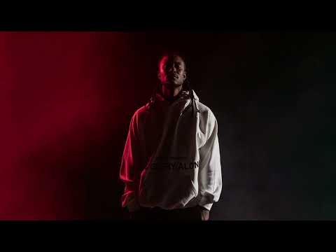 KB, Britt Nicole - Your Way (Official Audio)