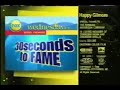Happy Gilmore 1996 End Credits FOX Airing TV Version
