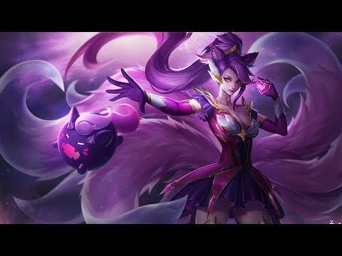 {752.2} Nightcore (The Murder Of My Sweet) - Unbreakable (with lyrics)