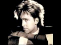 Gyllene Tider - Even If It Hurts (It's Alright) 