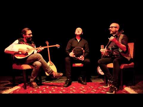 Çalgiya İzmir - Çifte Çifte Paytonlar