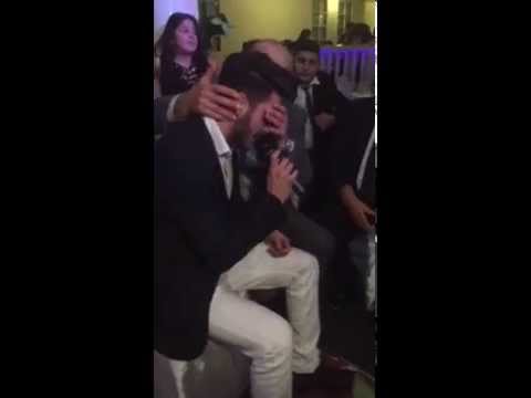 Johann dag live Hawi Ischne