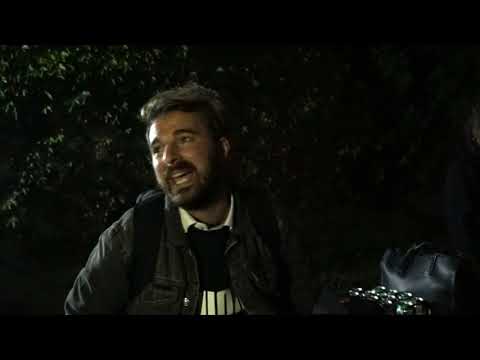 VERACE CONTEST 3 (NAPOLI) | Pakyto vs Mattoncino | Quarti