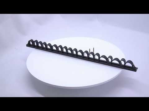 動画を再生