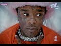 Lil Uzi Vert Chill Bae Official Music Video