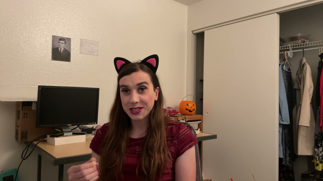 Classical Mechanics 1: Counting, Measuring and Zeno's Paradox