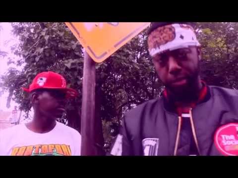 $kinny Hardaway - Tupac