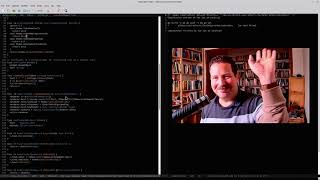 Custom Themes in Fyne for Go | How to create your own theme
