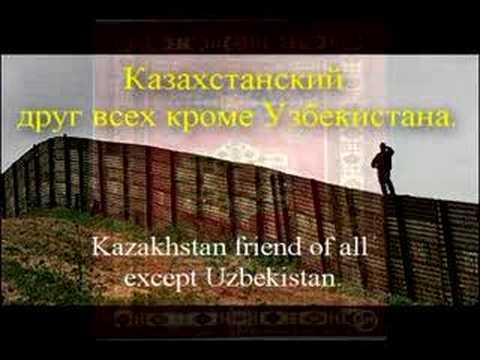 Zwiększenie penisa ukłucie Czułam jego mały kutas