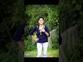 Purnima Das Today Viral Instagram Reels Video ️ ️ Aamar Gaon Sambalpuri Short Video