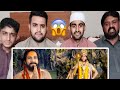Hanuman Ji Ne Bheem Ko Aashirwaad Diya Mahabharat Episode 161 Part 2