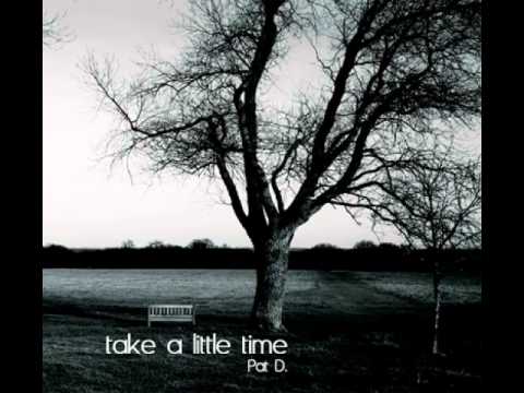 Pat D - Come Along (feat Melodiq)