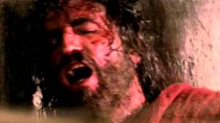 Bloodgood - Crucify video