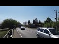 Setra S 315 UL Din Comuna Tileagd Judetul Bihor