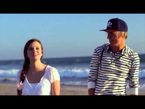 Our Balloons - Not Profane ft. Tiffany Alvord (Trailer)