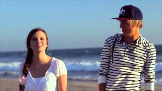 Our Balloons - Not Profane ft. Tiffany Alvord (Trailer)