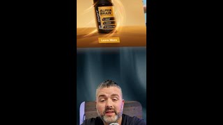 Day 44 creating AI ads #shorts